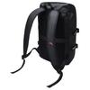 New Anta 900D Membrana Dermalis Plastic Backpack Unisex Black 192040155R-1