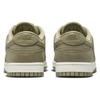 New Nike Dunk Low Prm Neutral Olive Women's DV7415-200
