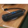Advanced Underground Cable Tester Wire Trackers with 640kHz Frequency for Accurate Electrical Line Detection