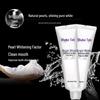 Saky Whitening Toothpaste