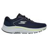 Skechers Кросовки Go Run Consistent 2.0