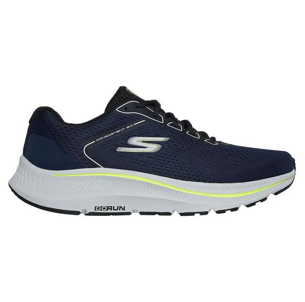 Skechers Кросовки Go Run Consistent 2.0