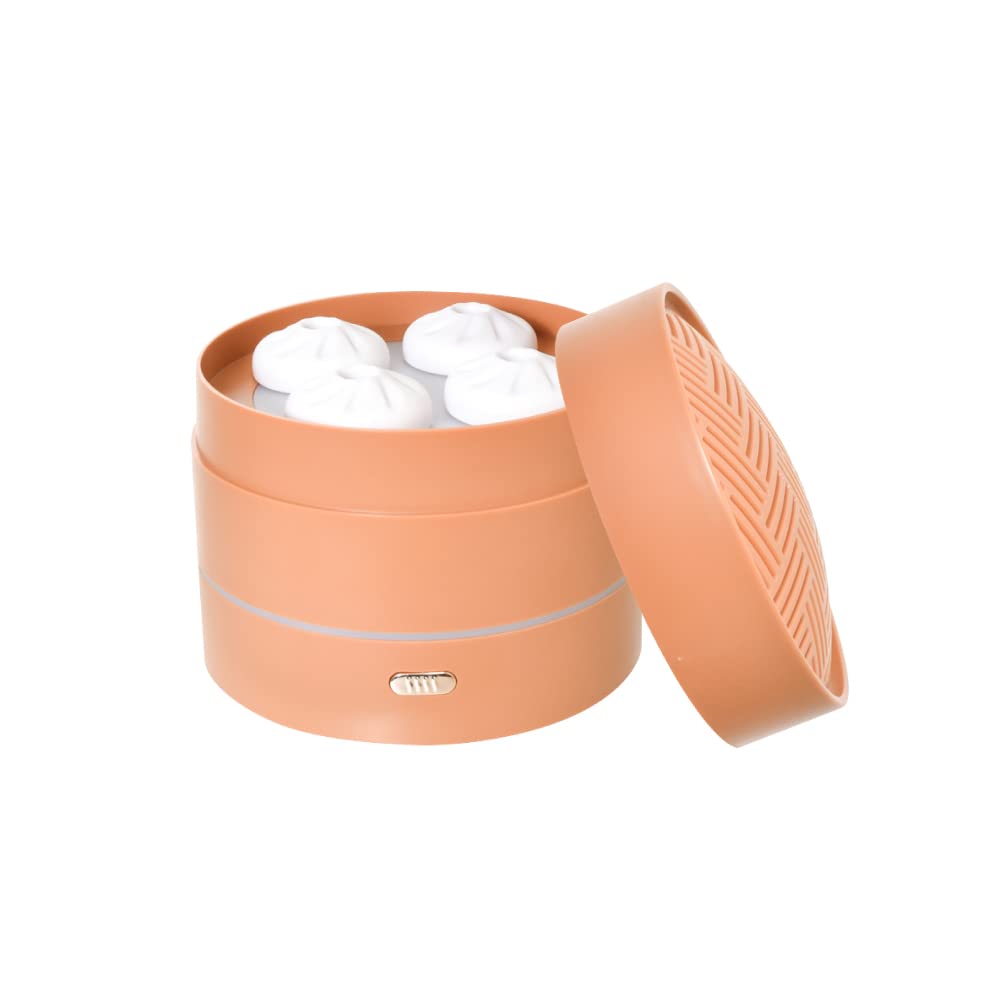 

THANKO 351 Yamaki Xiaolongbao Humidifier CHSTHUSBW
