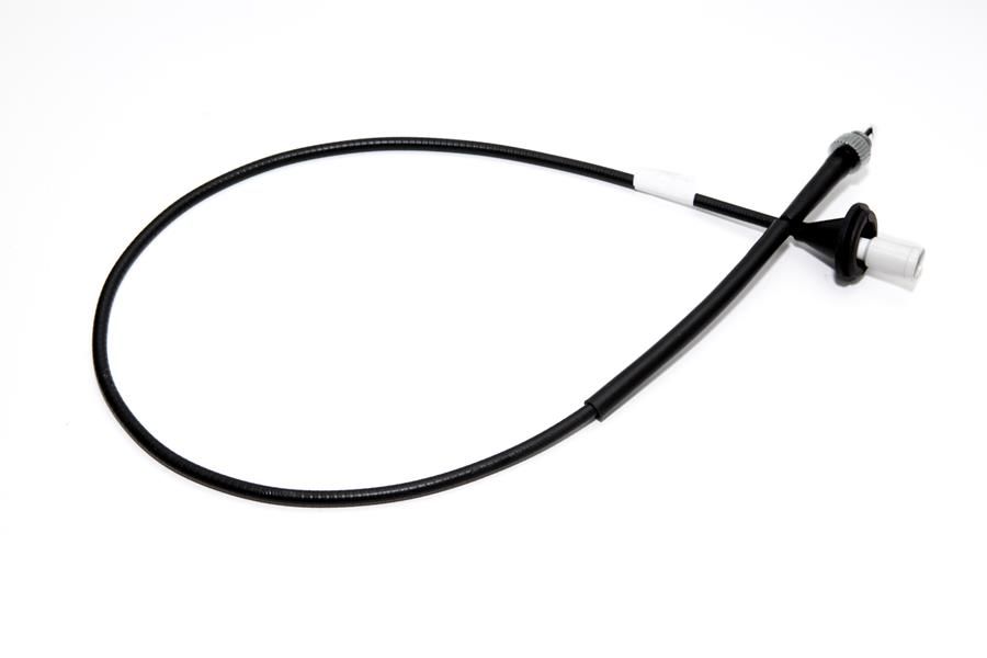 

Shift Control Cable Ford Trans t V184 Se c 2001 2006 1268415 - 1268415