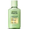 Garnier Fructis Sérum Remplisseur Force Réparation Cheveux, Réduit la Casse des Cheveux Abîmés, Sans Sulfate, 3,75 Fl Oz