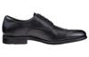 Asics Runwalk GORE TEX Dress Shoes Men's Black WR25KL-90