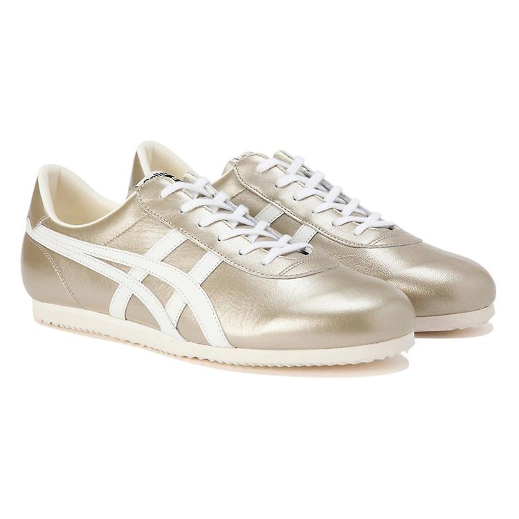 Onitsuka Tiger Tai Chi Nm 'Champagne' 1183A913-250