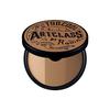 Too Cool School Artclass Rodin Shading Korean Cosmetics Makeup Skincare Three-Dimensional Volume Warm Tone (Classic)