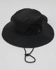 Billabong Beach Free Size Hat, Black,