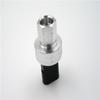 A/C Pressure Switch Air Conditioning Pressure Sensor for Jeep Renegade 2015- 68156982 68156982AA
