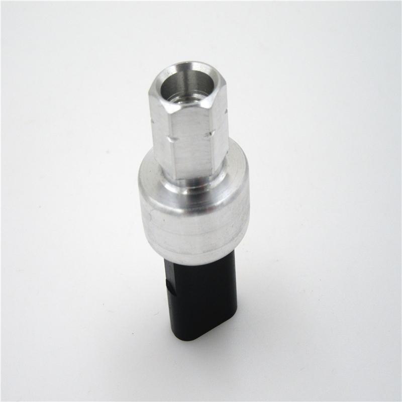 A/C Pressure Switch Air Conditioning Pressure Sensor for Jeep Renegade 2015- 68156982 68156982AA
