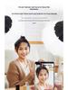 Yingbang Y500S Flagship Film & TV Fill Light for Douyin & Xiaohongshu Live Streams