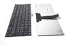 Japanese Keyboard Replacement for Toshiba Dynabook B45, B25, AZ35, B35R, B35W, B35Y, B45A, B45B, B45D, B45F