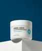 Angel Aqua Moisturizing Barrier Cream 150ml