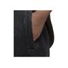 Jordan Flight Fleece Washable High-Waist Sports Casual Pants Women bottoms Black FZ6795-010