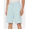 Champion E20002 Sports Shorts