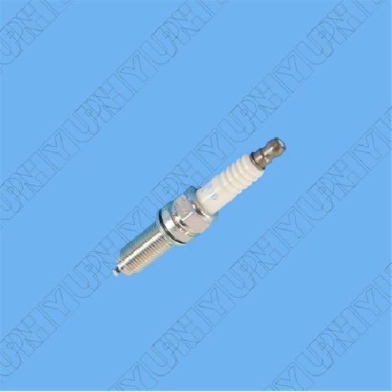 New Car Spark Plug Kit Replacement 68292346AA