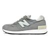 New Balance 1300 Made In Usa '30th Anniversary' Sneakers M1300JP2