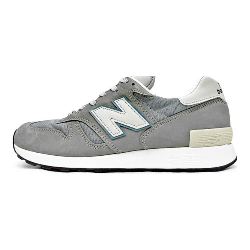 New Balance 1300 Made In Usa '30th Anniversary' Sneakers M1300JP2