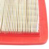 Brand New Air Filter For RedMax Long Service Life Reliable To Use Delicate String Trimmer Parts EBZ7001RH EBZ7150