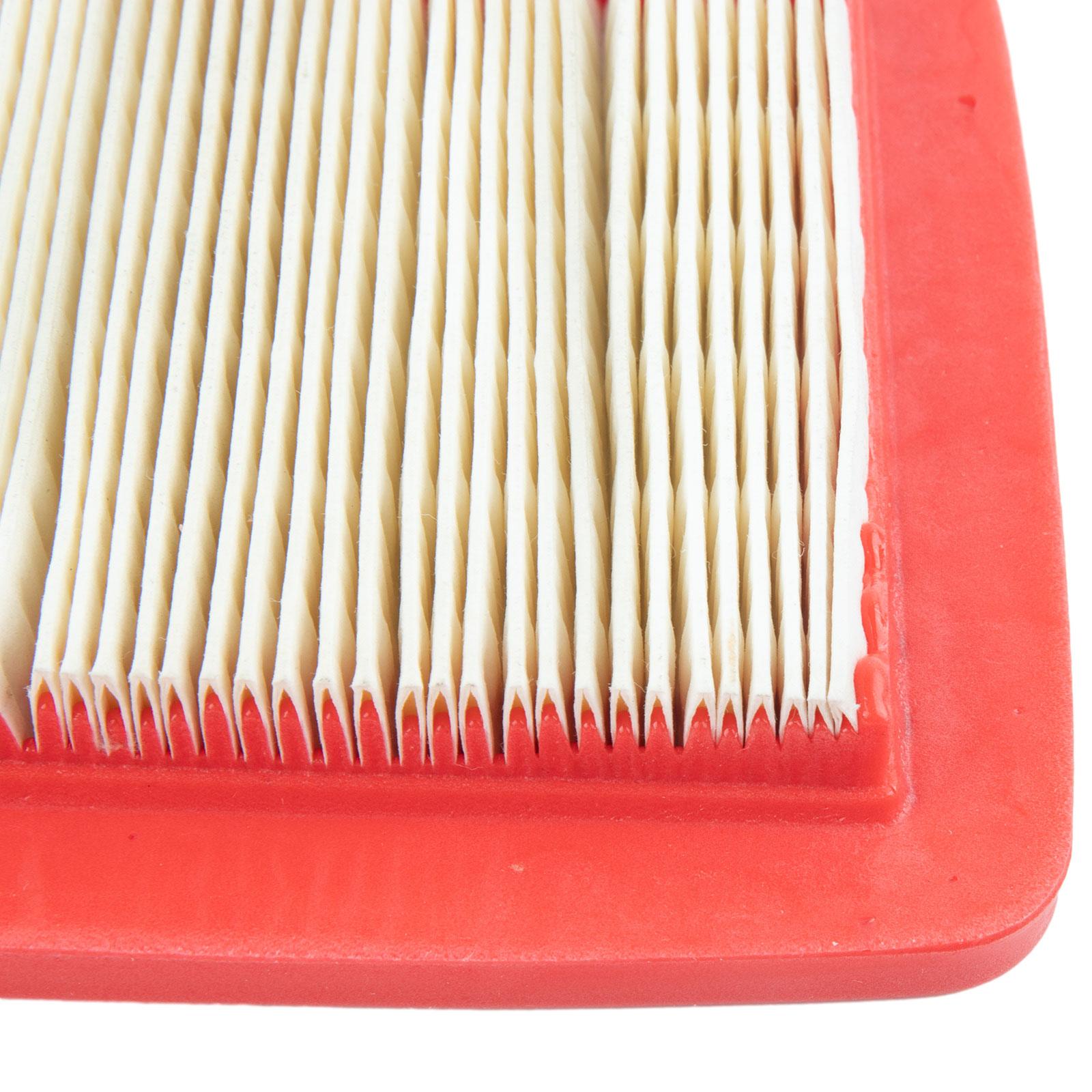 

Brand New Air Filter For RedMax Long Service Life Reliable To Use Delicate String Trimmer Parts EBZ7001RH EBZ7150 CHINA