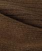 Over-the-knee socks_Light Sepia