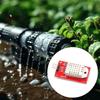High Accuracy Temperature Humidity Sensorings Environmental Monitoring For Microcontrollers With Wide Ranges 40°C To 80°C