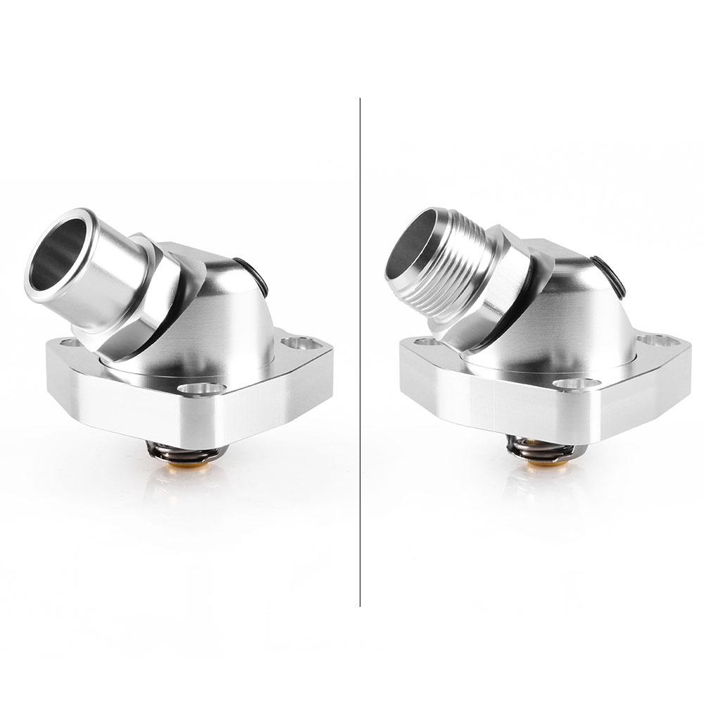 Honda Accord K Series K20 K24 Cooling Thermostat Modifier