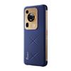 Smartphone F112 Pro Blue