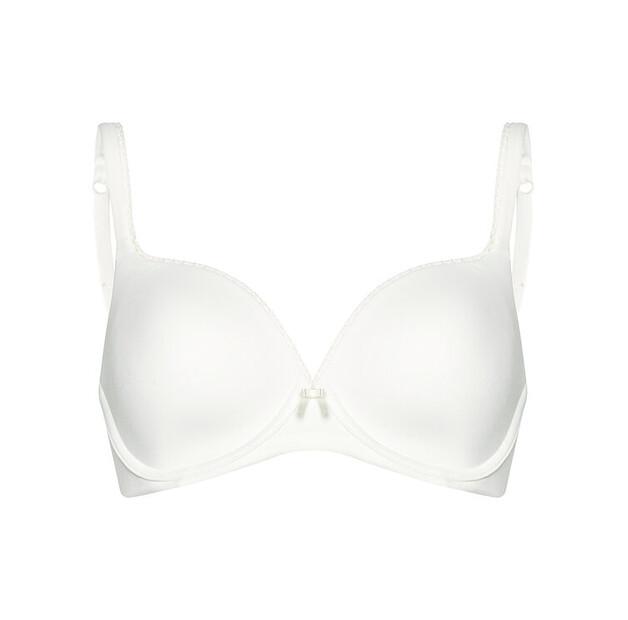 Бюстгальтер с косточками Triumph Perfectly Soft EU 80E