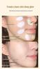 XUXU Lightweight Skin Base Makeup Set: Four-Piece Cosmetic Kit for Students and Parties