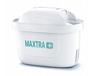 Brita Maxtra Pro Pure Performance 3+1 Filter Cartridge (4 Pcs.)