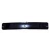 Toyota Reiz Rear Bumper Frame Iron 52171-0P010
