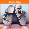 Tom en Jerry Cartoon Eva Sandalen Voor Kinderen Zomer Antislip Binnen Buiten