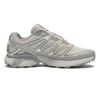 SALOMON Xt Pathway 2 L49236200 Lunarock Claire