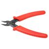 Wire Cutter Portable Alloy Easy Operation Good Performance Higher Working Efficiency Hardware Tools for Wire Cutting