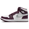 Air 1 Retro High Golf 'Bordeaux' Men's DQ0660-103