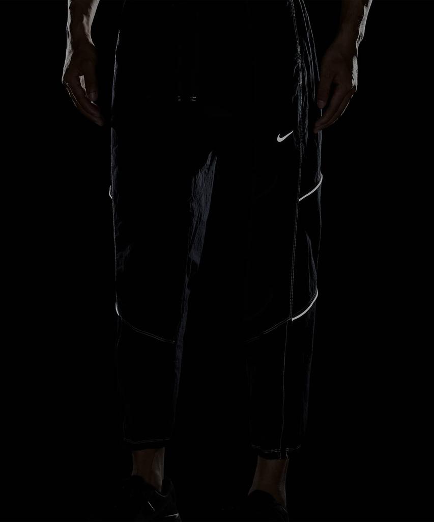 NIKE Retro Dry-Fit Track Pants M - Black / If2033-010