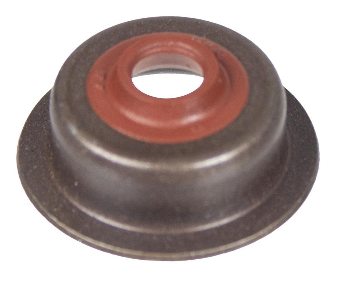 

Valve Seal Weima 168Fb-2/P 170F-2/P 1200900003-0001