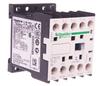 Auxiliary Contactor 6A 3P 1Z 12V Dc Lp1K0610Jd