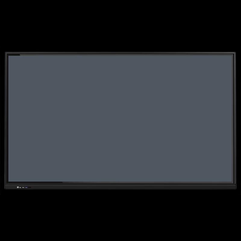 JOINWEUS JS-CT Interactive Teaching Display (CN version)