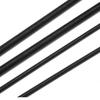 JINGGONG High-Strength Threaded Rod
