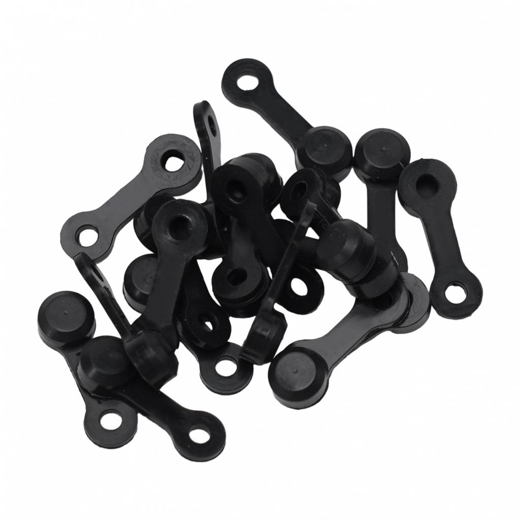 Exquisite Bleed Nipple Cap Lightweight Repair Replacement