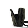Mandarina Duck Crossbody Gjt03024