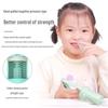 Sister Care Baby Hand-Pull Nasal Aspirator