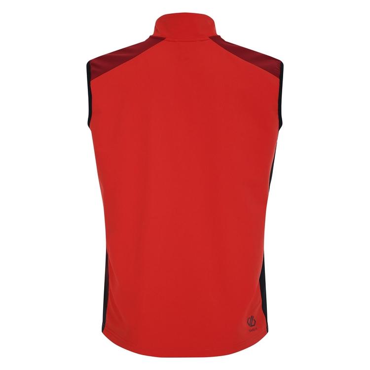 Dare 2B Mens Lattitudinal II Vest