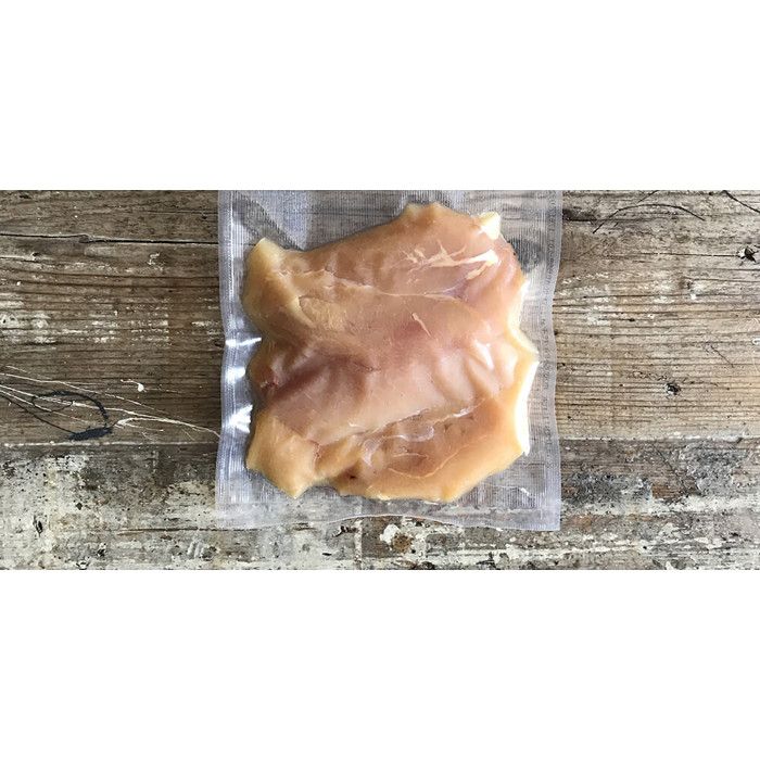 50 sacs de conservation et cuisson pour mise sous vide-30x40cm