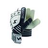 Professional Non-Slip Soccer Goalkeeper Gloves with Finger Protection for Adults and Kids