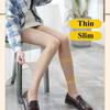 Tights Sexy High Elasticity Nylon Stockings Female Panty-Hose Women Pantyhose