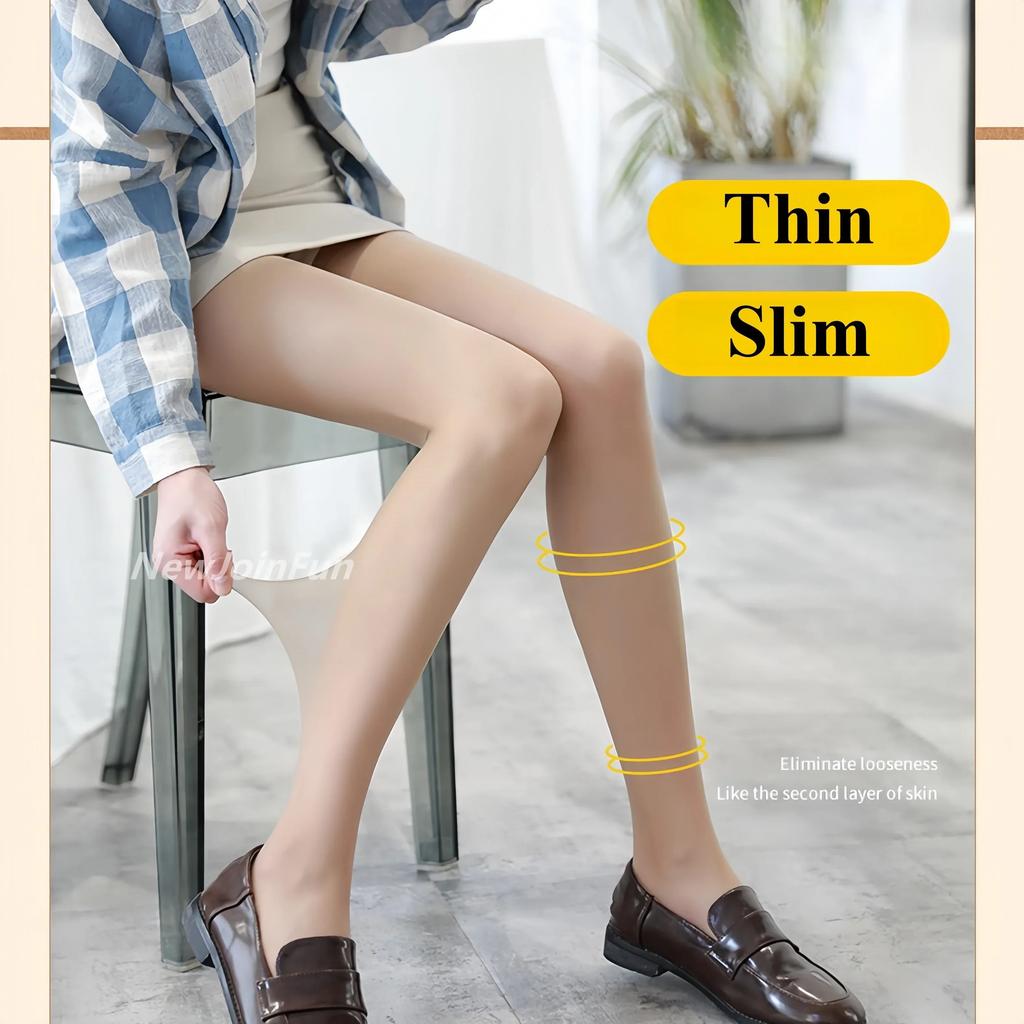 Tights Sexy High Elasticity Nylon Stockings Female Panty-Hose Women Pantyhose
